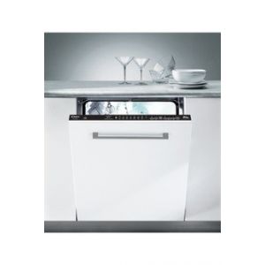 Candy Lave vaisselle encastrable CDI2D348-47