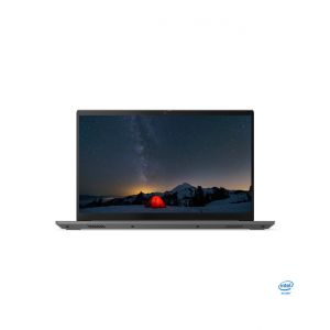 Lenovo ThinkBook 15 G2 ITL - 15.6 - Core i5 1135G7 - 8 Go RAM - 256 Go SSD - Francais