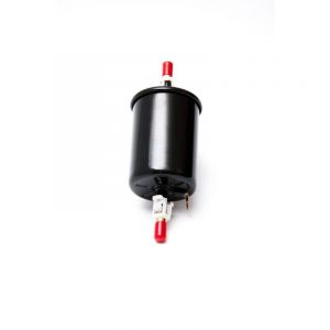 Purflux Filtre à carburant FCS855