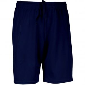Short de sport enfant Proact