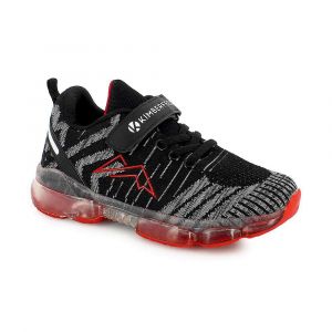 Chaussures de randonnée bébé Kimberfeel Lucas