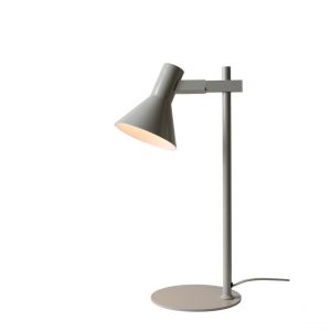 It's About Romi Lampe de Table Stavanger