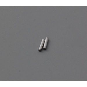 Hobby Tech Clavette entrainement pignon - HobbyTek