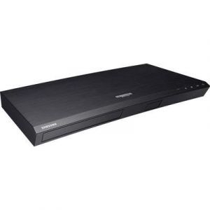 Image de Samsung UBD-M7500/ZG - Lecteur Blu-ray 4K