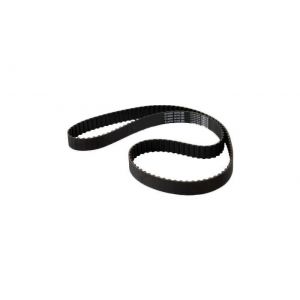 Dayco Courroie De Distribution 94896 Croix De Distribution,Courroie crant&eacute;e NISSAN,PRIMERA Hatchback P11,ALMERA I Hatchback N15,PRIMERA P11