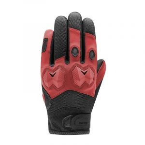 Racer Gants BLOCKS