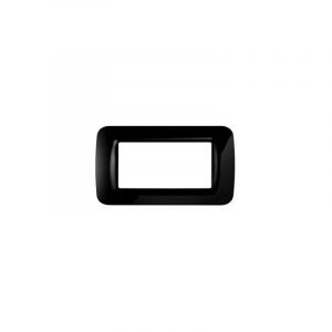 Gewiss GW22514 R&eacute;servoir de Chasse