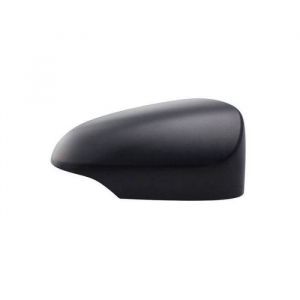 Toyota Coque de rétroviseur droite noire Yaris 3 2011-2020 RA39025