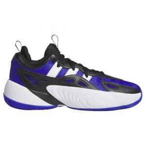 Adidas Chaussures indoor Trae Unlimited 2