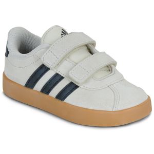 Adidas Sneakers b&eacute;b&eacute; vl court 3.0