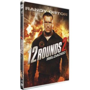 12 Rounds 2