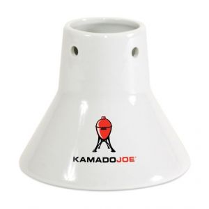KJ-CS - Support de cuisson poulet