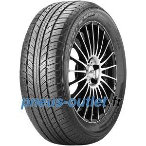 Nankang 205/70 R15 96H N607 A/S