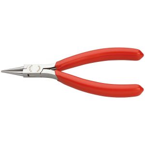 Knipex Pince de préhension pour lélectronique 115 mm - 35 31 115