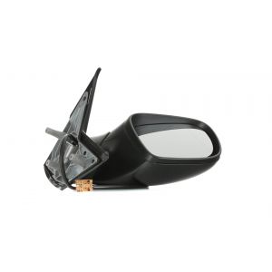 Alkar Rétroviseur 9225928 Rétroviseur extérieur VW,TRANSPORTER V Furgón 7HA, 7HH, 7EA, 7EH,TRANSPORTER V Autobús 7HB, 7HJ, 7EB, 7EJ, 7EF