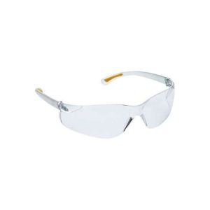 Image de Coverguard Lunette de s&eacute;curit&eacute; EPSILON - MO6EPS Taille : Taille Unique