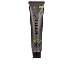 Image de I.C.O.N. ECOTECH COLOR metallics #mulberry fig 60 ml