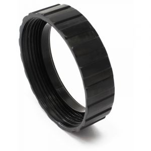 Image de Sunsun Pièce détachée Stérilisateur CUV-218C - Bague de Fixation de Verre Quartz C