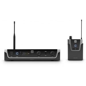 LD Systems U305 IEM