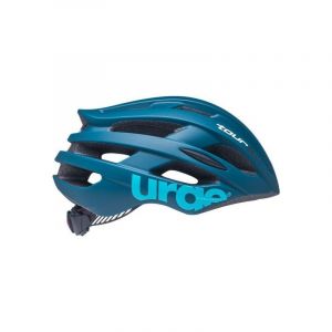 Image de Urge Casque tourair bleu l xl 58 62 cm