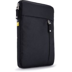 Case Logic TS-108 - Housse universelle en nylon pour tablette 6" &agrave; 8"
