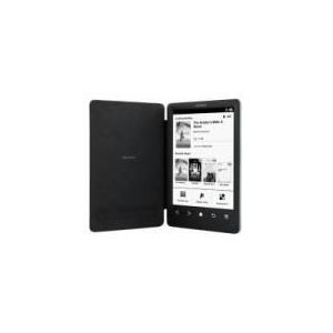 Sony Reader PRS-T3 - Liseuse 6" 2 Go
