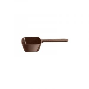 Moccamaster - cuillère de mesure - 88103