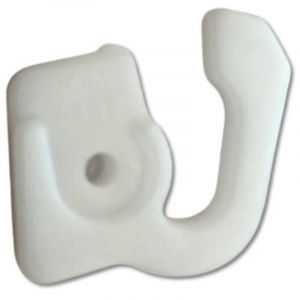 Sharp Butée de porte - Réfrigérateur, congélateur (LSTPPA151CBFA