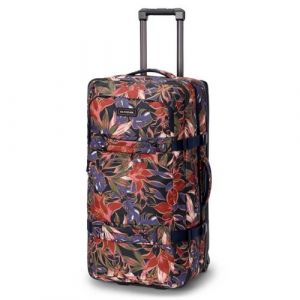 Dakine Valise T3-R