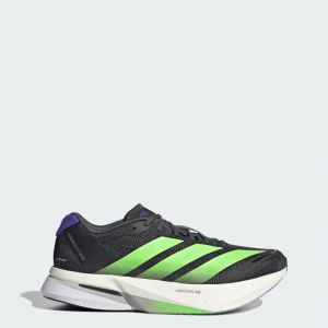 Adidas Chaussures adizero Boston13