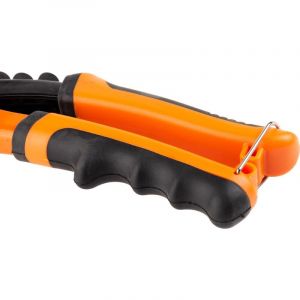 Riveteuse manuelle Richmann C0708; 2 4-4 8 mm