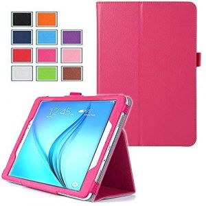 coque samsung tab a6 licorne coque samsung tab a6 licorne