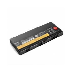 Lenovo ThinkPad Battery 78++ - batterie de portable - Li-Ion - 96 Wh