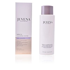 Juvena Pure Cleansing Miracle Cleansing Water (200ml)