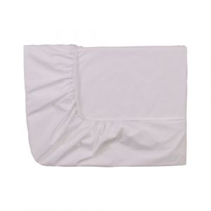 Essix Parure de lit ROYAL LINE en percale de coton en tion