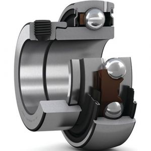 SKF S.k.f YET206-104
