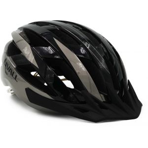 MT1 NEO, Casque de protection