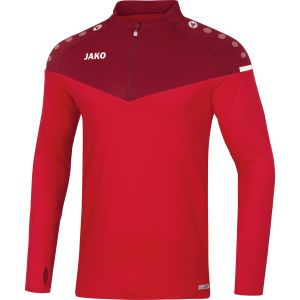 Jako Sweatshirt enfant zippé Champ 2.0