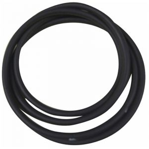 Laden Joint de cuve d'origine (481253058101, C00311501) Lave-linge bauknecht, ignis, ikea whirlpool, kitchenaid radiola, whirlpool