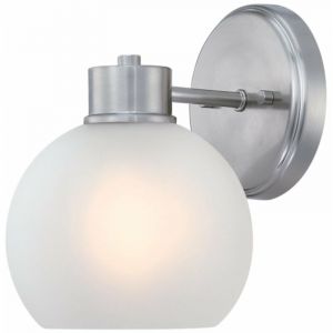Westinghouse Lighting 6124740 Indoor Lighting, Brushed Nickel