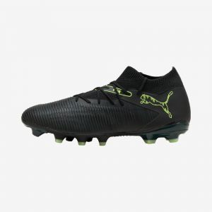 Puma Chaussure FUTURE 8 Match FG/AG Adulte Noire