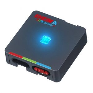 Eheim Commande d'éclairage aquarium RGBcontrol+e