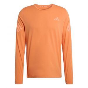 Adidas Maillot manches longues ADI365 Iconic