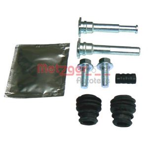 Metzger 113-1426X Boulon de guidage, étrier de frein