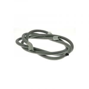 Tuyau De Vidange Pour Lave Vaisselle Electrolux - 140011410036