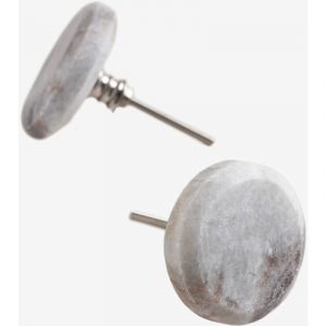 Lot De 2 Fusils Kota
