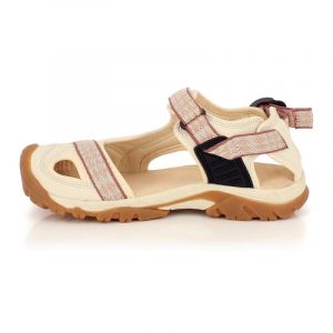 Sandales de randonnée femme Kimberfeel Attica