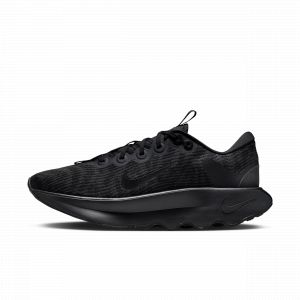 Nike Chaussures de marche Motiva