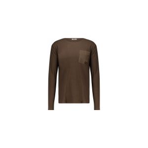 Deeluxe Tee-shirt à manches longues garçon murra