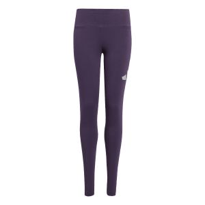 Adidas Legging en coton fille Everyday Glam